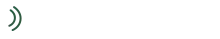Linfozen